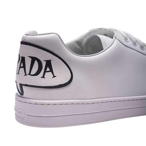 prada sneakers 2014|prada sneakers outlet.